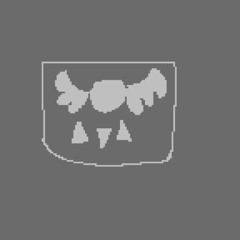 The lost Tale -Deltaswap