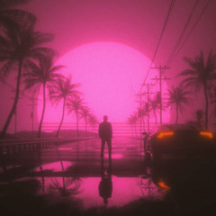 Elevate (From Sonic Night - Track 3)