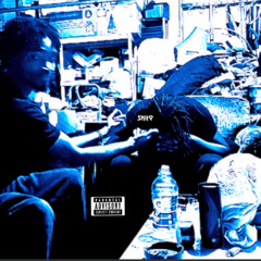 Grape Backwood [macj] ft packrrunnah & rrichslatt