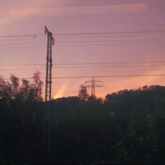 another letter | prod. majora