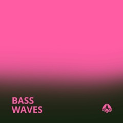 Bass Waves