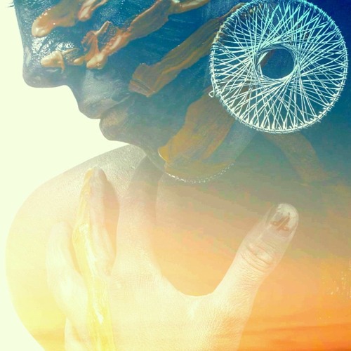 Protect your mind    feat. Stelaar