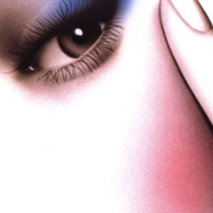 So You Wanna (Be A Star)