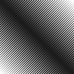 The Vacant Lots - Into The Depths (Cold Cave Deep Speed Remix)