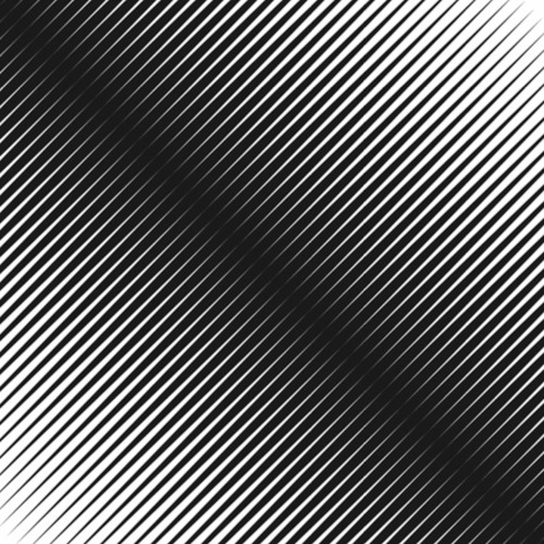 The Vacant Lots - Into The Depths (Cold Cave Deep Speed Remix)