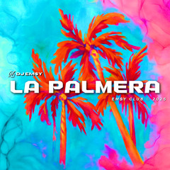 La Palmera