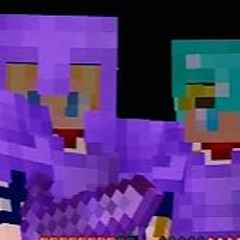 Tubbo  Dying In Autotune