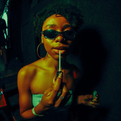 É MAIS UMA DA MISS VERSÁTIL! DIRETAMENTE DO BAILE DA BRUM! 🫧