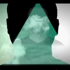 The Dark Knight (Produced by Payter)