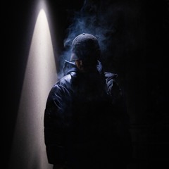 Groove in meim Zimmer #003