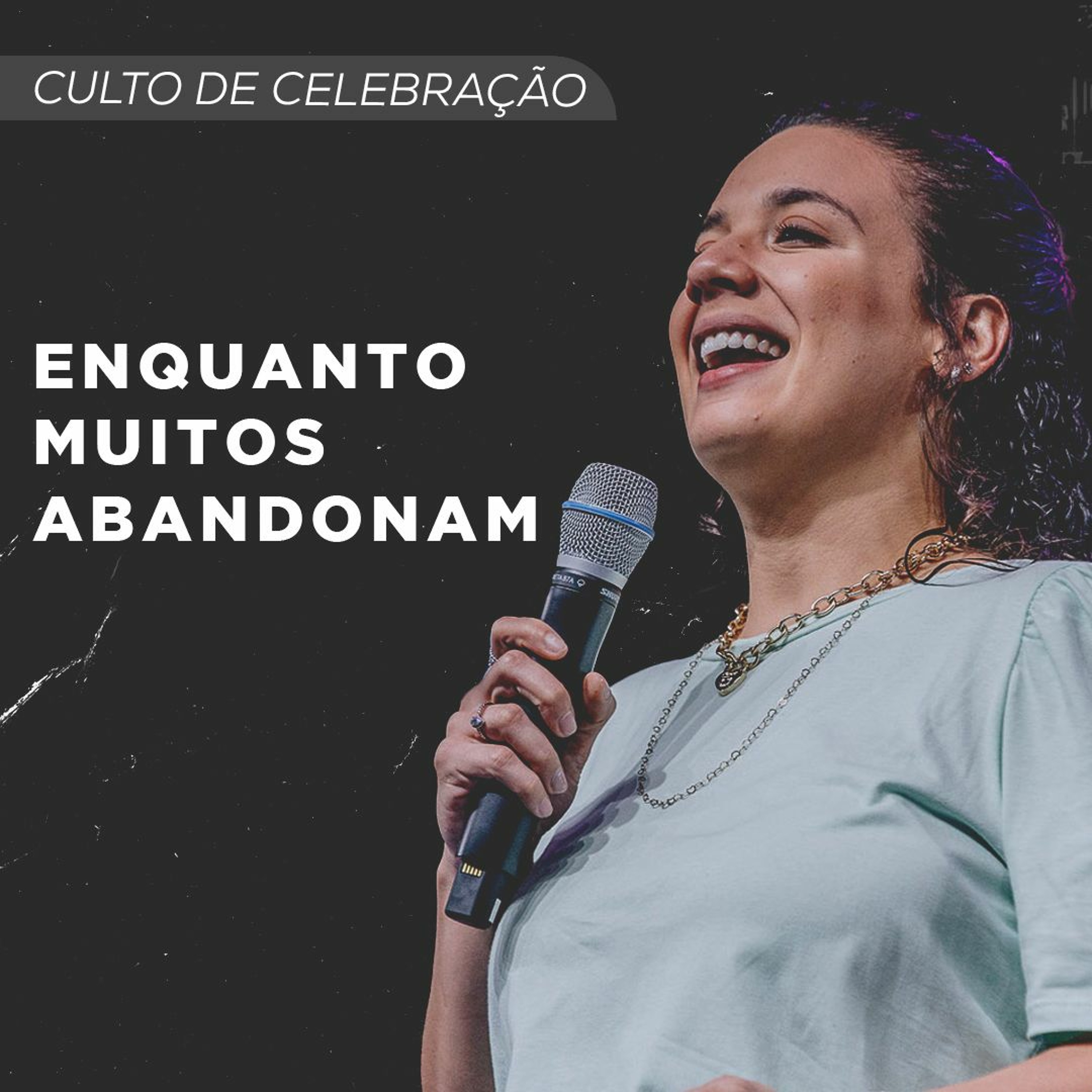 Atitude Podcast