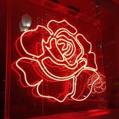 Ice Paper - 双鱼玉佩