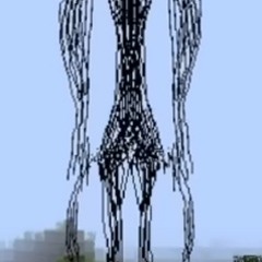 DEAD AIR UST - Integrity