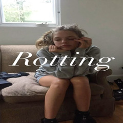 tana - any minute [prod. ???]