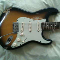 Groovy Steps (Uffe Steen bt) v1