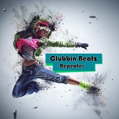 Different Cool Songs and Tracks