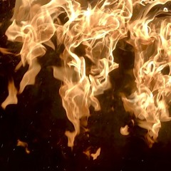 Against Fire (ft. Jack Pono)