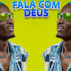 Lilitucleite - Fala Com Deus