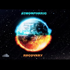Atmospheric Recovery