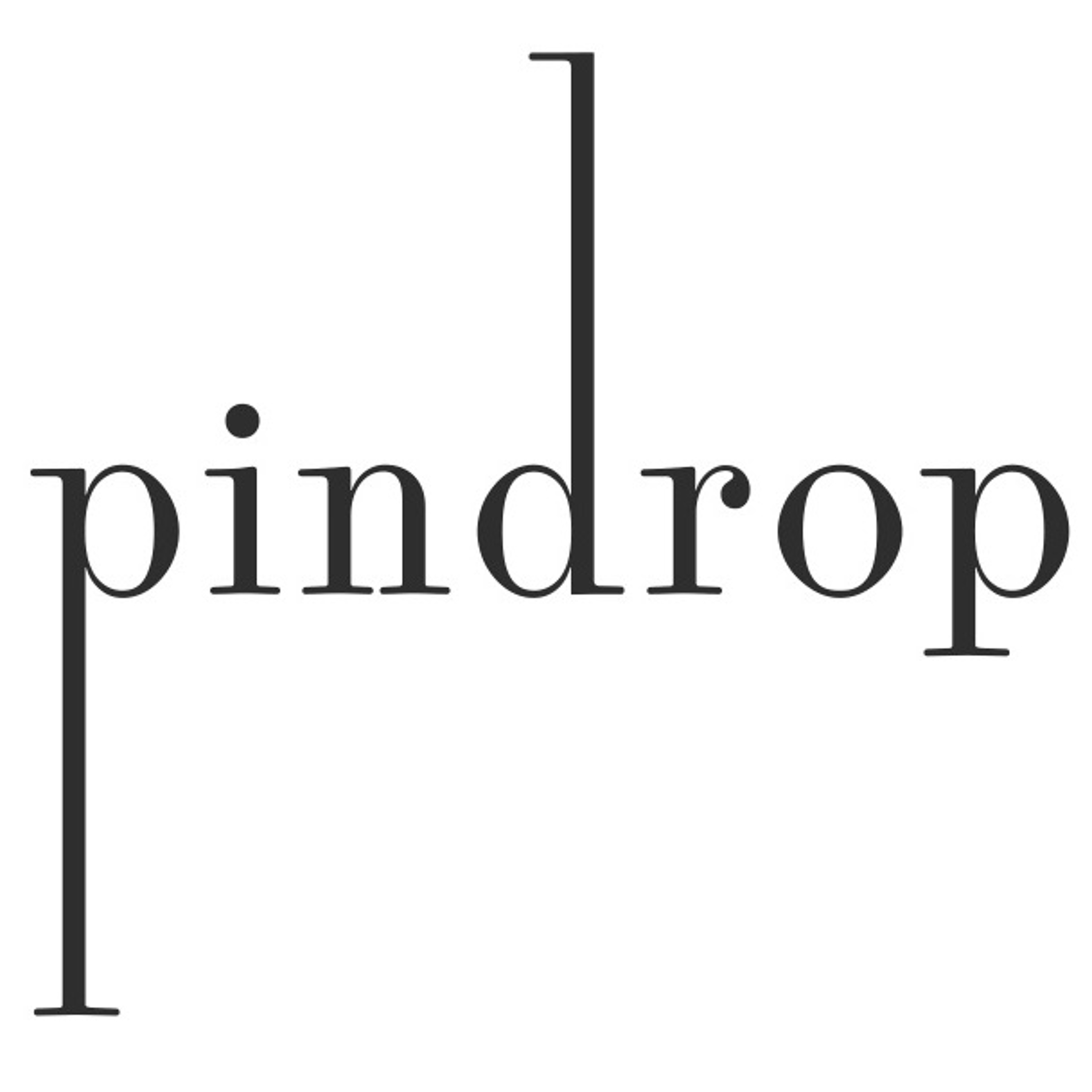 Pin Drop Podcast: Will Self Live at Pin Drop at the Royal Academy of Arts with Simon Oldfield episode artwork