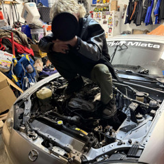 wasting ur time (prod. in keenet)