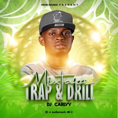 Mixtape - Trap & Drill