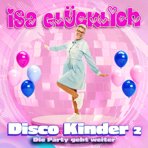 Der Pirat (Radio Mix) [feat. Volker Rosin]