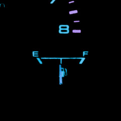 the optimist - konfluence