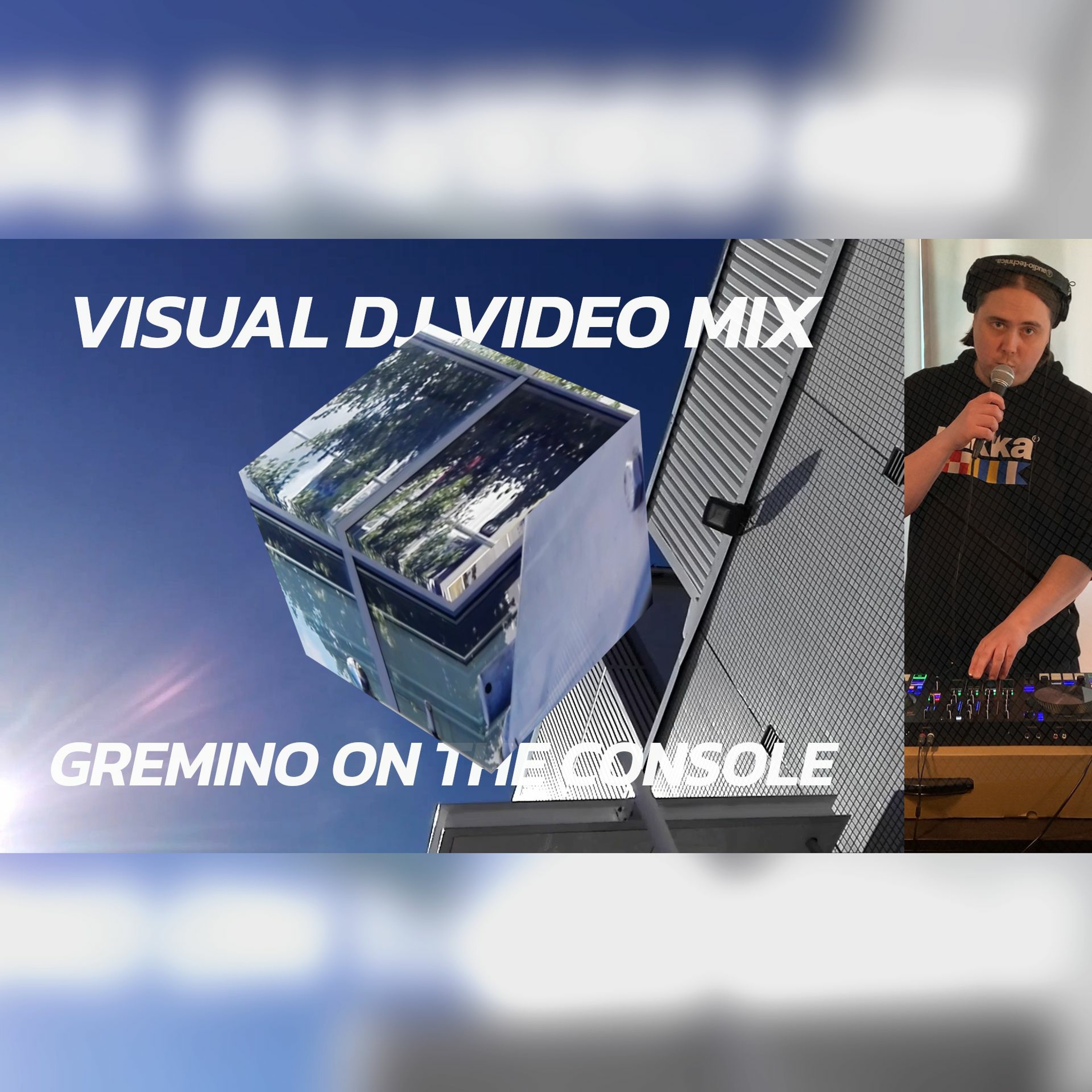 gremino