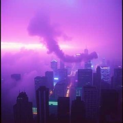 Roll Up and Get High (Instrumental)