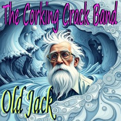 Old Jack