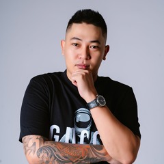 Bủn Sỉn Vol.2 - Dj TONY Mix ( Nonstop )