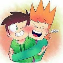 💚EddMatt💜