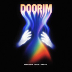 doorim