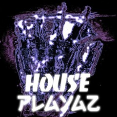 WWS_Q X FRE$HER - HOUSE PLAYAZ