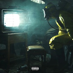 Nba Plínio - Oxigênio (Prod.Lil Benção)