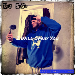 Big Scrip - Time (Final)