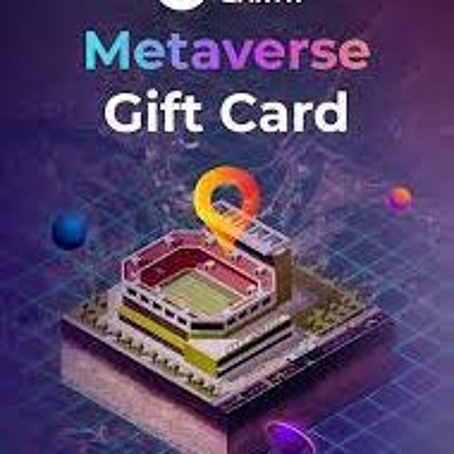 Stream Unlock Your Collection With Specialized Blockchain Trading Cards