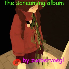 Western Ford Gateway Acapella Elton John Is Gay Edition