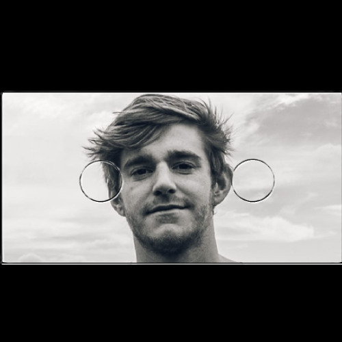 Mockingbird Rewind #8: NGHTMRE