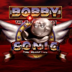 YEGE - OFFICIAL SOUNDTRACK