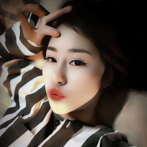 Nhạc Dội Bom Hạng Nặng × NST Bay Phòng Cực Vip Ver 2 - Thành Phonk Mix