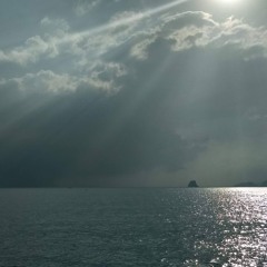 Ambient Mix September