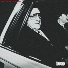 Paul Castellano [Prod.By 808Holmes]