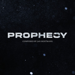 Prophecy (Remastered)