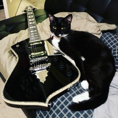 Shoegaze, dreampop & psych playlist #292*