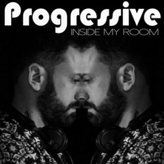 Progressive Inside My Room Chapter 26