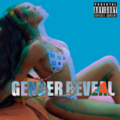 Gender Reveal