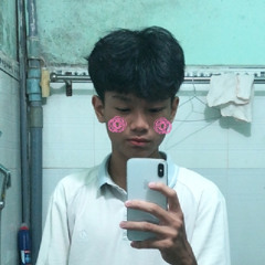 ANH THÔI NHÂN NHƯỢNG-HOT TREND TIK TOK duykhuon