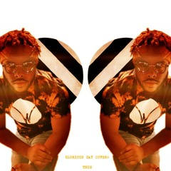Glorius Day